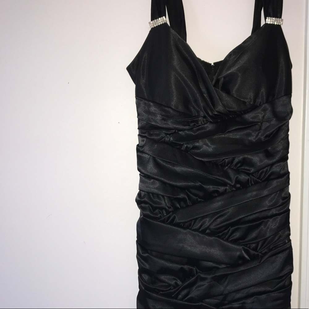Women's Dress